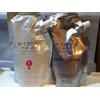 Gambar Loreal X-Tenso Moisturist (Untuk Smoothing) dari Kielse Shop Jakarta Barat 1 Tokopedia