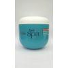 Gambar Loreal Hair Spa 500ml dari Kielse Shop Jakarta Barat 1 Tokopedia