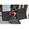 Gambar tas motor samping, harga tas motor, tas samping motor jumbo dari SuryaGuna Kab. Tulungagung 4 Tokopedia