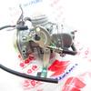 Gambar Carburator / Karburator Suzuki Skywave Orisinil SGP dari Lestari Motor 2 Jakarta Barat 1 Tokopedia