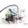 Gambar Carburator / Karburator Suzuki Skywave Orisinil SGP dari Lestari Motor 2 Jakarta Barat 3 Tokopedia