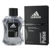Gambar Adidas Dynamic Pulse dari DebiruHouse Jakarta Barat 1 Tokopedia