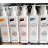 Gambar Conditioner Makarizo Hair Texture Experience dari Kielse Shop Jakarta Barat 1 Tokopedia