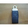 Gambar Flash Disk Logo ITB Black Leather 8GB dari USBCRAFT Kota Bandung 2 Tokopedia