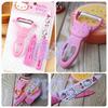 Gambar Pisau set hello kitty (pisau dan pengupas kulit buah & sayur) dari CHINGZ KITTY HOUSE Kota Bandung 1 Tokopedia