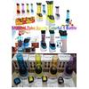 Gambar SHAKE N TAKE NEW COLORFUL 1 TABUNG( ADA 4 PILIHAN WARNA: HIJAU, BIRU, UNGU, ORANGE) dari HYLM ONLENSHOP Kota Bandar Lampung 1 Tokopedia