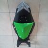 Gambar Body Belakang Ninja 250 fi model ZX636 dari Candi Motor Kab. Banyumas 4 Tokopedia