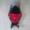 Gambar Body Belakang Ninja 250 fi model ZX636 dari Candi Motor Kab. Banyumas 5 Tokopedia