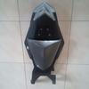 Gambar Body Belakang Ninja 250 fi model ZX636 dari Candi Motor Kab. Banyumas 3 Tokopedia