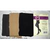 Gambar Stocking Bianca Maria 880d - Hitam dari yen shop Jakarta Barat 1 Tokopedia
