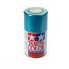 Gambar Tamiya PS-49 Sky Blue Anodized Aluminium Spray Paint dari Tamiyatoys Kota Tangerang Selatan 1 Tokopedia