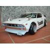 Gambar Tamiya PS-1 White Spray Paint dari Tamiyatoys Kota Tangerang Selatan 2 Tokopedia