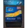Gambar inteL Core i7-3770 Ivy Bridge Quad-Core 3.4GHz (3.9GHz Turbo) 1155 BOX dari EVERYTHING4U Jakarta Barat 1 Tokopedia