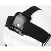 Gambar TMC Head Strap Bel ikat kepala GoPro Xiaomi Yi Sport Camera Kogan dari lbagstore Kota Depok 3 Tokopedia