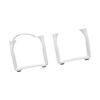 Gambar Dji Phantom 3 Landing Gear Original dari IndoWebstorecom Jakarta Barat 1 Tokopedia