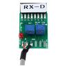 Gambar Repeater Interface COR for Motorola dengan Delay dari TokoRadio Jakarta Barat 2 Tokopedia