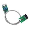 Gambar Repeater Interface COR for Motorola dengan Delay dari TokoRadio Jakarta Barat 1 Tokopedia