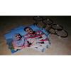 Gambar Gantungan Unik bisa foto kamu dan pasanganmu couple untuk Tas, Kunci, Pintu, Motor dari IFSHOP Kab. Sukabumi 3 Tokopedia