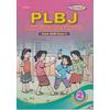 Gambar Pend Lingkungan & Budaya Jakarta Untuk SD/MI Kelas 2 penulis : Sribudi dari Toko Afilach Book undefined 1 Tokopedia