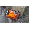 Gambar Kamera Digital Waterproof Panasonic Lumix DMC-FT5 dari Daldigital Jakarta Selatan 1 Tokopedia