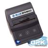 Gambar Printer Mobile Bluetooth, Bluebamboo P25i iPhone dari Alat POS Kasir Kota Surabaya 1 Tokopedia