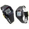 Gambar CASIO W-800H dari QuartzOL Shop Jakarta Utara 2 Tokopedia