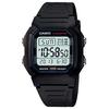 Gambar CASIO W-800H dari QuartzOL Shop Jakarta Utara 1 Tokopedia