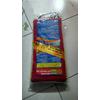 Gambar GLOBAL BELT HEALT/ BANTAL PEMANAS KESEHATAN dari tokomurrah Jakarta Utara 2 Tokopedia