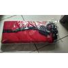 Gambar GLOBAL BELT HEALT/ BANTAL PEMANAS KESEHATAN dari tokomurrah Jakarta Utara 3 Tokopedia
