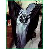 Gambar COVER MOTOR URBAN JUMBO (Ninja 250, vixion, byson, CB150R, TIGER, dll) dari TOKO-LENNY Jakarta Barat 4 Tokopedia