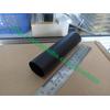 Gambar Heatshrink kabel (isolasi panas kerut) dia. 4cm dari AMAKOM MEDIA KOMUNIKA Jakarta Barat 1 Tokopedia