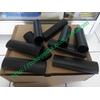 Gambar Heatshrink kabel (isolasi panas kerut) dia. 4cm dari AMAKOM MEDIA KOMUNIKA Jakarta Barat 2 Tokopedia