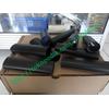 Gambar Heatshrink kabel (isolasi panas kerut) dia. 4cm dari AMAKOM MEDIA KOMUNIKA Jakarta Barat 3 Tokopedia