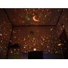 Gambar Lampu Tidur Proyektor Star Master Bulan Bintang Ikan Planet Love dari Emyli collections Kota Surabaya 1 Tokopedia