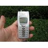 Gambar NOKIA 8250 jadul, mulus abis, kolektor item dari CNC phoneshop Jakarta Pusat 1 Tokopedia