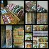 Gambar Kripik Singkong Doesoen dari Keripik Shop Kab. Bogor 3 Tokopedia