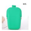 Gambar Casing HP Silicone/Dompet/Aksesoris dari Lti Shop Jakarta Utara 4 Tokopedia