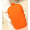 Gambar Casing HP Silicone/Dompet/Aksesoris dari Lti Shop Jakarta Utara 2 Tokopedia