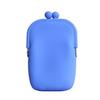 Gambar Casing HP Silicone/Dompet/Aksesoris dari Lti Shop Jakarta Utara 3 Tokopedia
