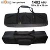 Gambar tas light stand eibag 1402 dari eibag Indonesia Official Shop Kota Bandung 2 Tokopedia