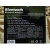 Gambar Bluetooth Headset BH320 dari Zona Belanja Kab. Karawang 4 Tokopedia