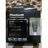 Gambar Bluetooth Headset BH320 dari Zona Belanja Kab. Karawang 3 Tokopedia