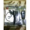Gambar Bluetooth Headset BH320 dari Zona Belanja Kab. Karawang 2 Tokopedia