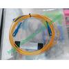 Gambar Splitter/Coupler Fiber Optic, 1 SC To 2 SC dari AMAKOM MEDIA KOMUNIKA Jakarta Barat 4 Tokopedia