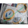 Gambar Splitter/Coupler Fiber Optic, 1 SC To 2 SC dari AMAKOM MEDIA KOMUNIKA Jakarta Barat 5 Tokopedia