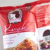 Gambar Keripik Maicih - LEVEL 10 dari Kangen Rasa Oleh Oleh Jakarta Barat 3 Tokopedia