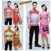 Gambar Sarimbit Batik dari Harunsolo Colection Kota Surakarta 1 Tokopedia