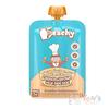 Gambar Peachy Salmon+Brown Rice Hot Pot dari Yen's Baby & Kid Official Shop Kota Bandung 2 Tokopedia
