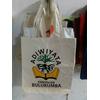 Gambar Tas Kanvas Polos 30x36cm (READY STOCK) dari KamehaShop.com Kab. Cirebon 4 Tokopedia