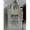Gambar Tas Kanvas Polos 30x36cm (READY STOCK) dari KamehaShop.com Kab. Cirebon 3 Tokopedia